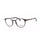 MONTURA DESCANSO MUJER KC0319 020 KENNETH COLE NEW YORK GRIS OVALADO 1027153 KENNETH COLE