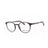 MONTURA DESCANSO MUJER KC0319 020 KENNETH COLE NEW YORK GRIS OVALADO 1027153 KENNETH COLE