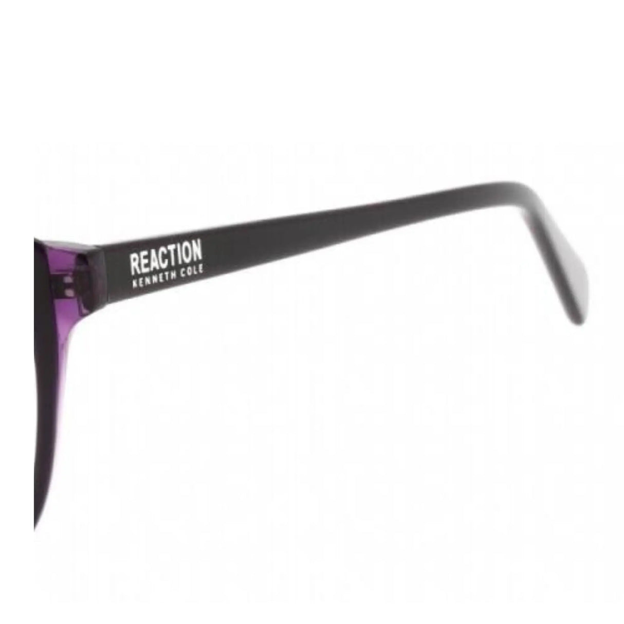 MONTURA DESCANSO MUJER KC0897 005 KENNETH COLE REACTION 55MM MORADO 1027044 KENNETH COLE