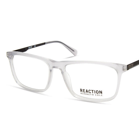 MONTURA DESCANSO HOMBRE KC0893 020 KENNETH COLE REACTION PLOMO 1027042 KENNETH COLE