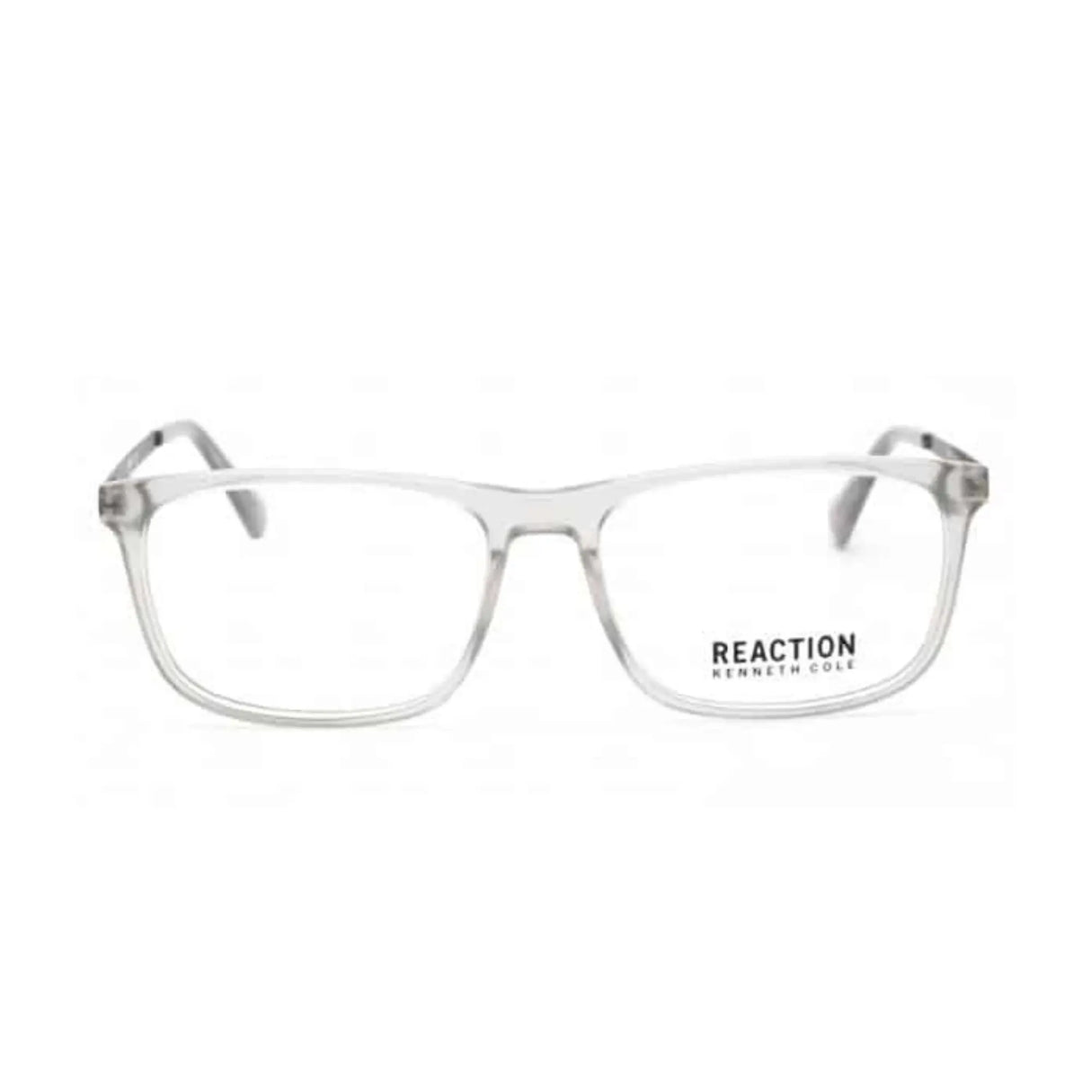 MONTURA DESCANSO HOMBRE KC0893 020 KENNETH COLE REACTION PLOMO 1027042 KENNETH COLE