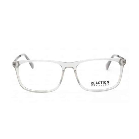MONTURA DESCANSO HOMBRE KC0893 020 KENNETH COLE REACTION PLOMO 1027042 KENNETH COLE