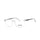 MONTURA DESCANSO HOMBRE KC0893 020 KENNETH COLE REACTION PLOMO 1027042 KENNETH COLE