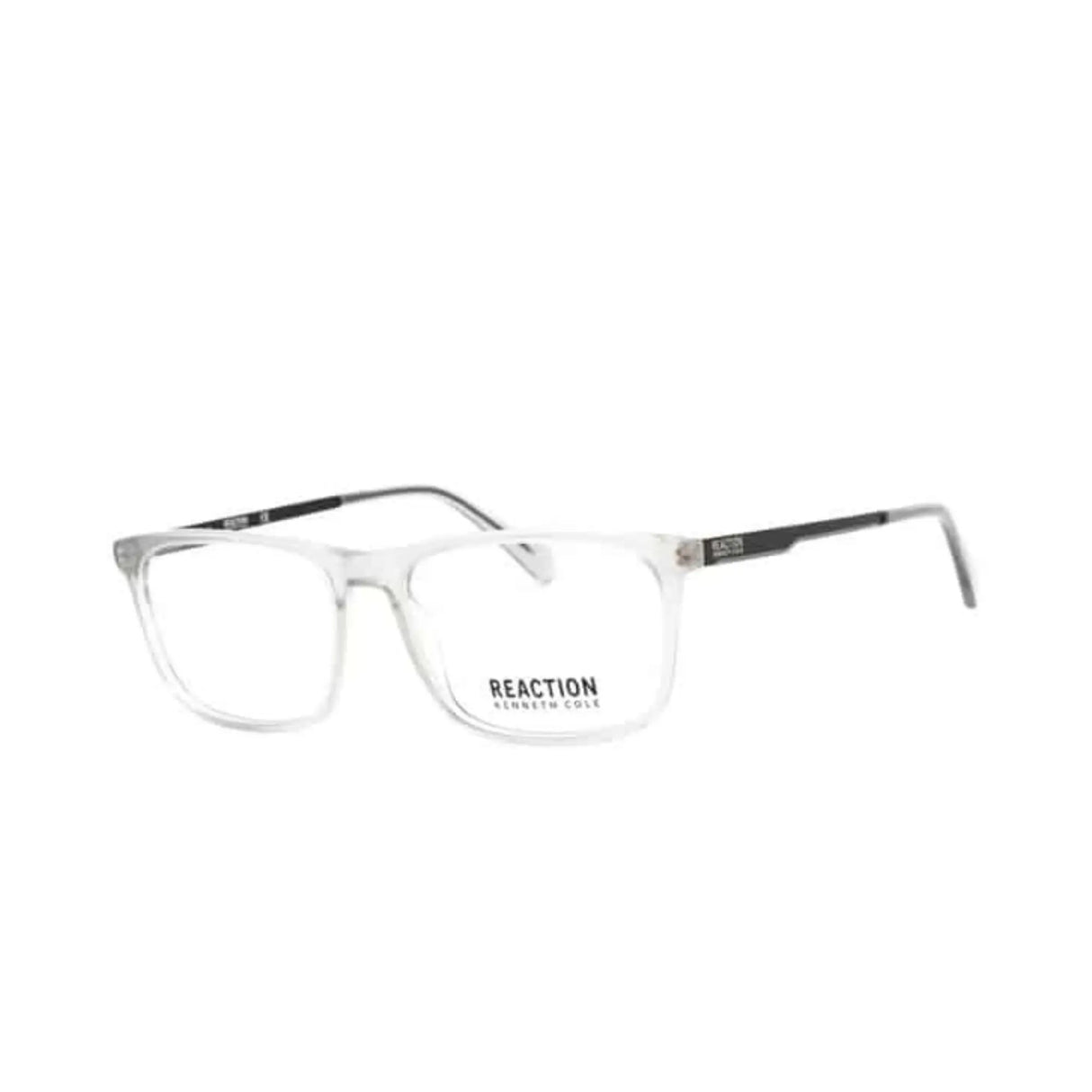 MONTURA DESCANSO HOMBRE KC0893 020 KENNETH COLE REACTION PLOMO 1027042 KENNETH COLE