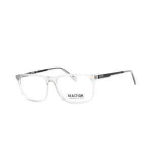 MONTURA DESCANSO HOMBRE KC0893 020 KENNETH COLE REACTION PLOMO 1027042 KENNETH COLE