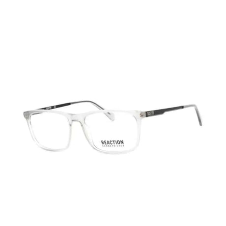 MONTURA DESCANSO HOMBRE KC0893 020 KENNETH COLE REACTION PLOMO 1027042 KENNETH COLE