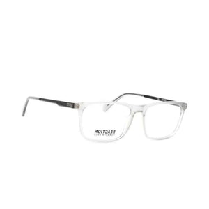 MONTURA DESCANSO HOMBRE KC0893 020 KENNETH COLE REACTION PLOMO 1027042 KENNETH COLE