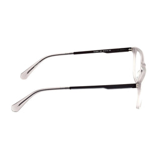 MONTURA DESCANSO HOMBRE KC0893 020 KENNETH COLE REACTION PLOMO 1027042 KENNETH COLE