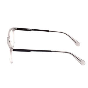 MONTURA DESCANSO HOMBRE KC0893 020 KENNETH COLE REACTION PLOMO 1027042 KENNETH COLE