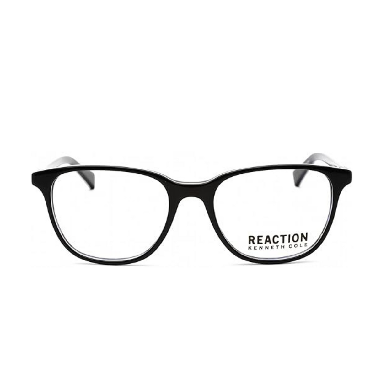 MONTURA DESCANSO HOMBRE KC0876 005 KENNETH COLE REACTION NEGRO 1027041