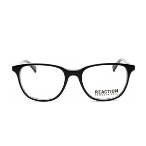 MONTURA DESCANSO HOMBRE KC0876 005 KENNETH COLE REACTION NEGRO 1027041