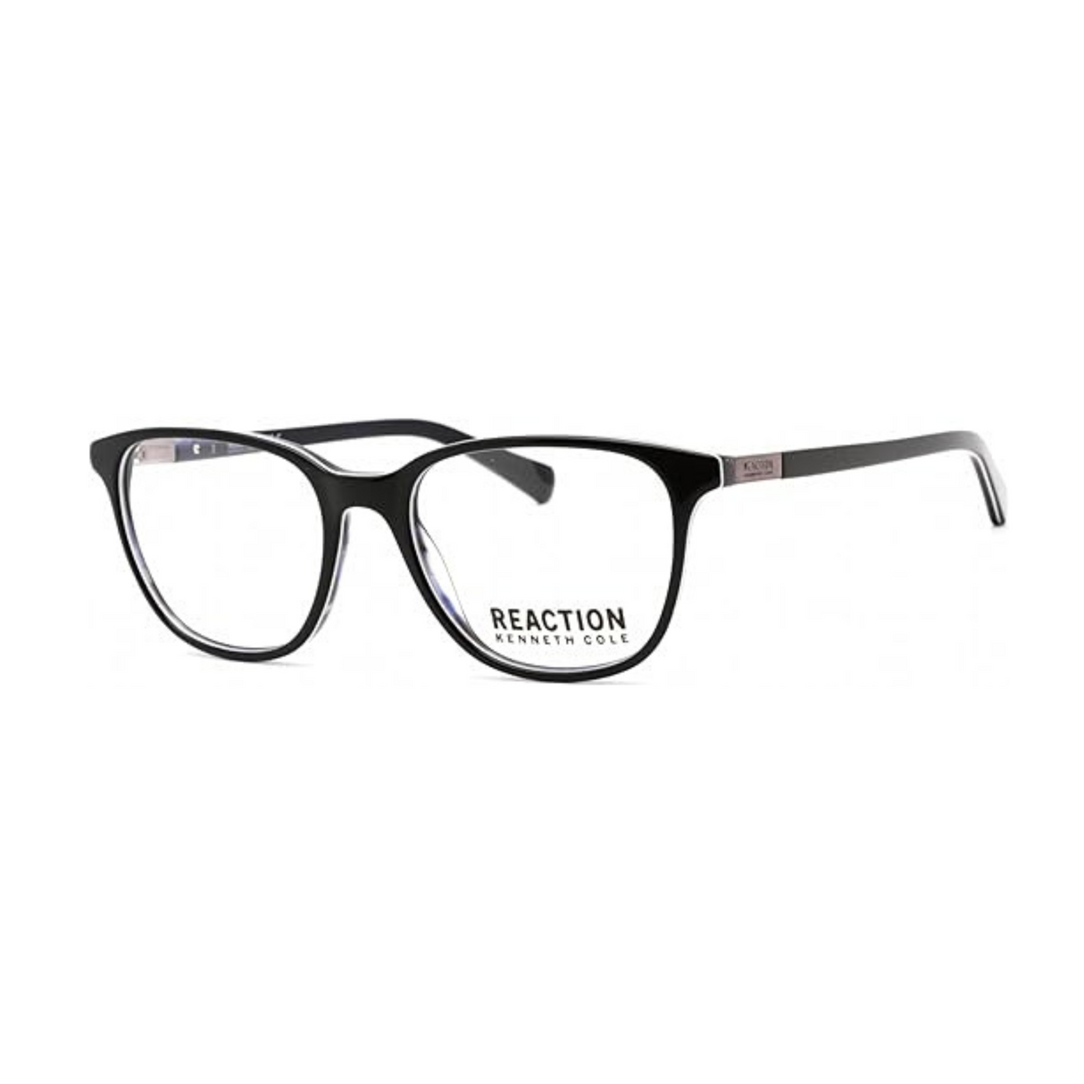 MONTURA DESCANSO HOMBRE KC0876 005 KENNETH COLE REACTION NEGRO 1027041