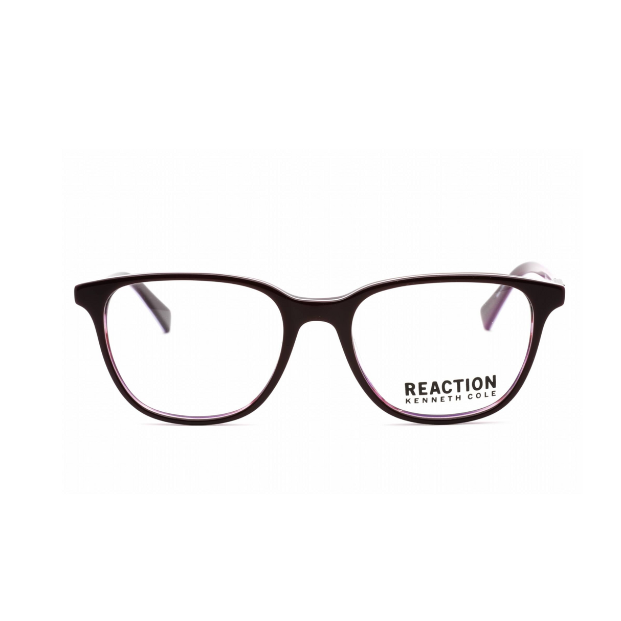 MONTURA DESCANSO MUJER KC0876 083 KENNETH COLE REACTION MORADO / VIOLETA 1027039