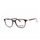 MONTURA DESCANSO MUJER KC0876 083 KENNETH COLE REACTION MORADO / VIOLETA 1027039 KENNETH COLE