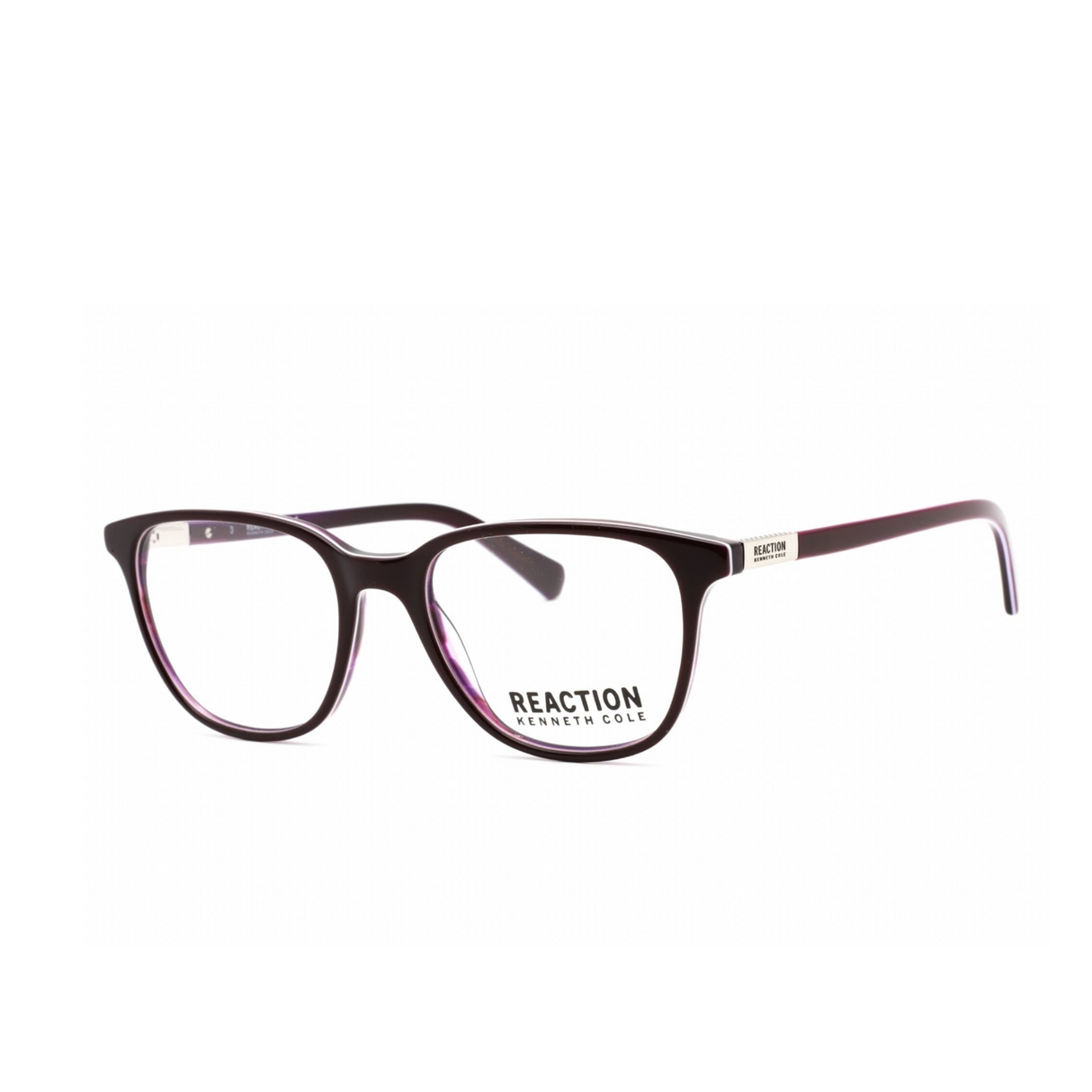 MONTURA DESCANSO MUJER KC0876 083 KENNETH COLE REACTION MORADO / VIOLETA 1027039