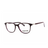 MONTURA DESCANSO MUJER KC0876 083 KENNETH COLE REACTION MORADO / VIOLETA 1027039