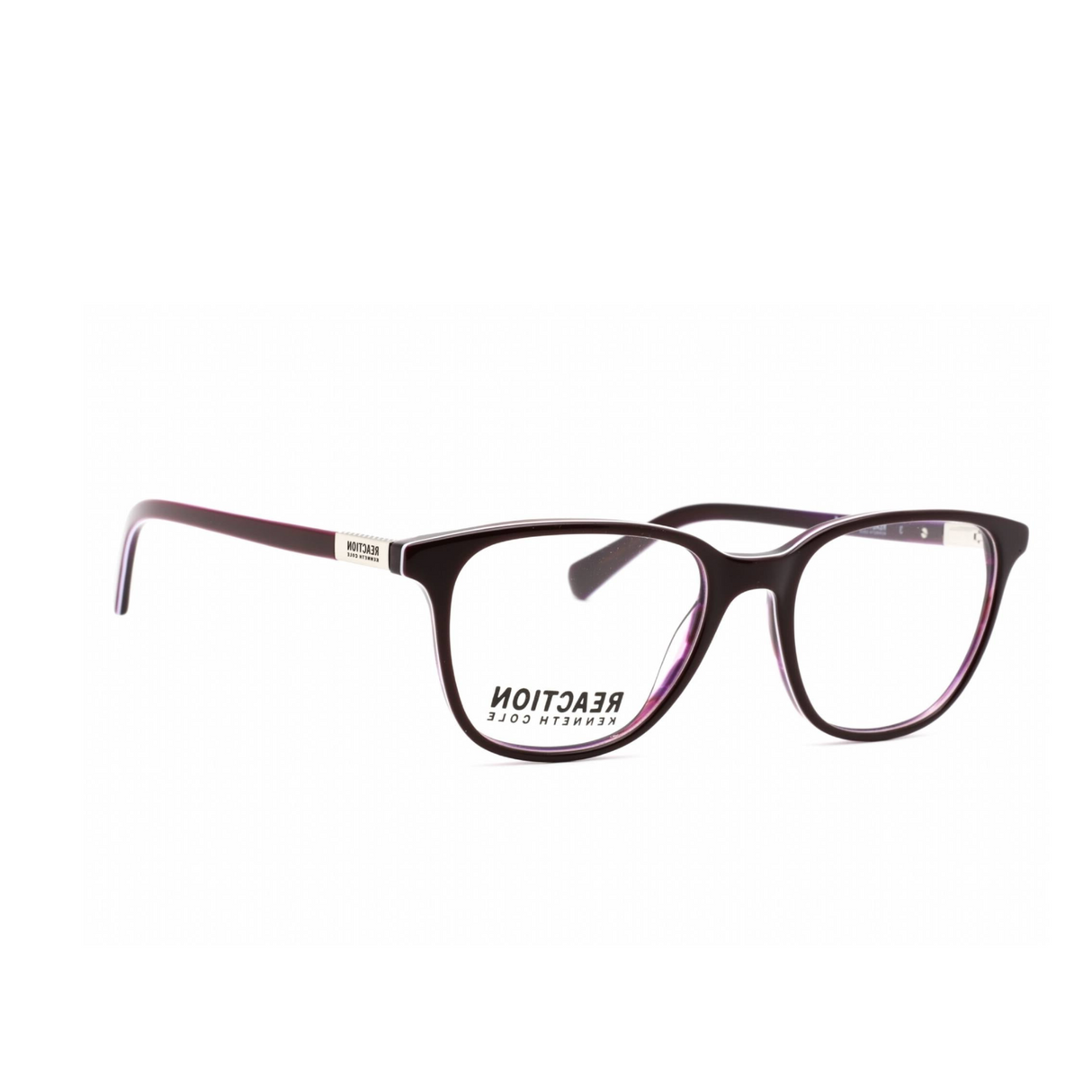 MONTURA DESCANSO MUJER KC0876 083 KENNETH COLE REACTION MORADO / VIOLETA 1027039