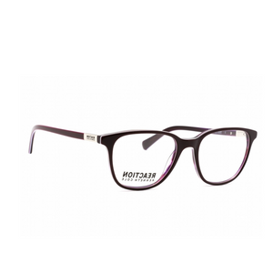 MONTURA DESCANSO MUJER KC0876 083 KENNETH COLE REACTION MORADO / VIOLETA 1027039