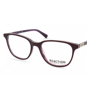MONTURA DESCANSO MUJER KC0876 083 KENNETH COLE REACTION MORADO / VIOLETA 1027039