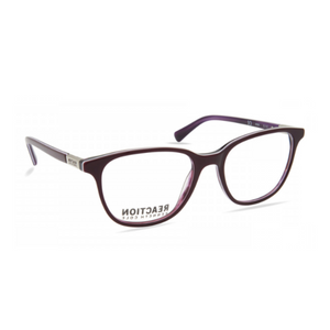 MONTURA DESCANSO MUJER KC0876 083 KENNETH COLE REACTION MORADO / VIOLETA 1027039