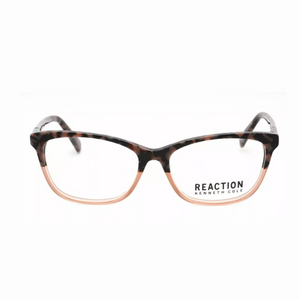 MONTURA DESCANSO MUJER KC0849 072 KENNETH COLE REACTION MARRÓN 1027038