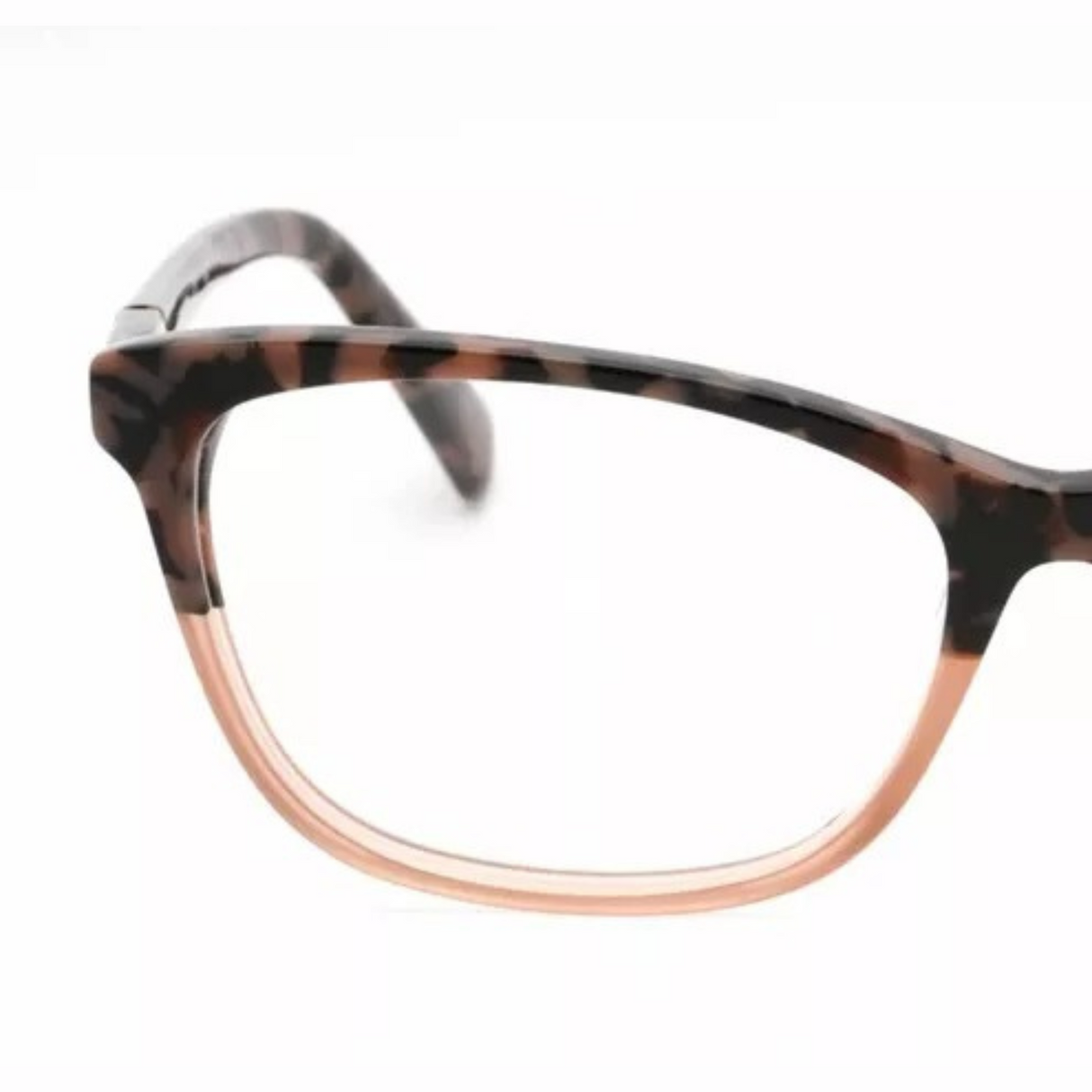 MONTURA DESCANSO MUJER KC0849 072 KENNETH COLE REACTION MARRÓN 1027038
