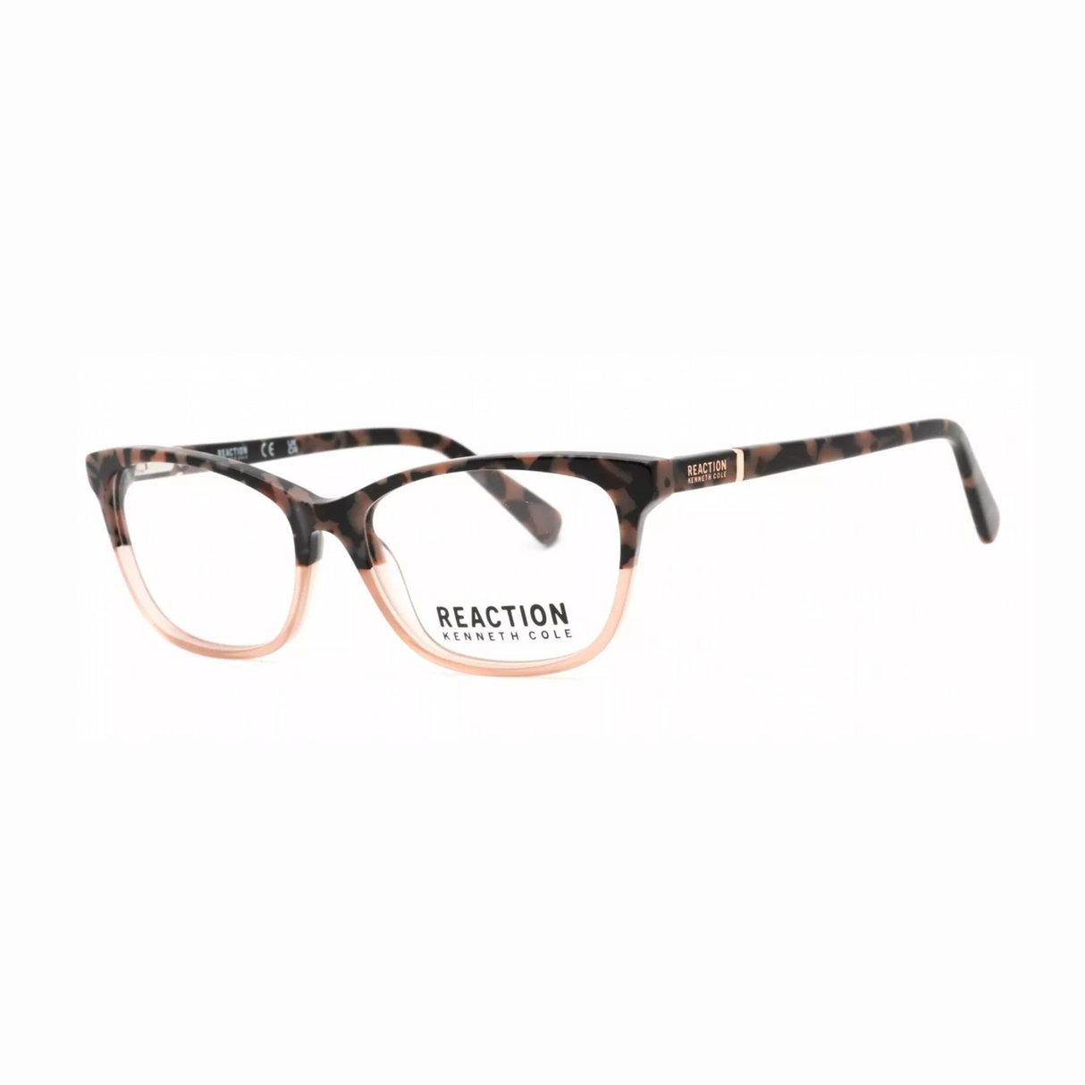 MONTURA DESCANSO MUJER KC0849 072 KENNETH COLE REACTION MARRÓN 1027038