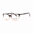 MONTURA DESCANSO MUJER KC0849 072 KENNETH COLE REACTION MARRÓN 1027038