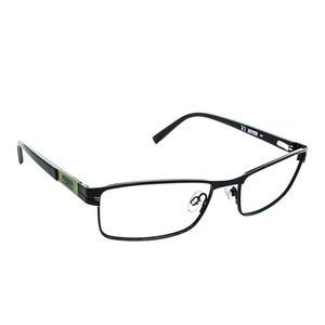 MONTURA DESCANSO HOMBRE KC0355 009 KENNETH COLE NEW YORK GRIS MATTE BLACK 1027034