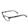 MONTURA DESCANSO HOMBRE KC0355 009 KENNETH COLE NEW YORK GRIS MATTE BLACK 1027034 KENNETH COLE