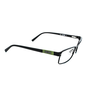 MONTURA DESCANSO HOMBRE KC0355 009 KENNETH COLE NEW YORK GRIS MATTE BLACK 1027034