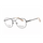 MONTURA DESCANSO HOMBRE KC0355 002 KENNETH COLE NEW YORK NEGRO MATE 1027033 KENNETH COLE
