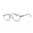 MONTURA DESCANSO HOMBRE KC0355 002 KENNETH COLE NEW YORK NEGRO MATE 1027033