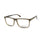 MONTURA DESCANSO HOMBRE KC0337 097 KENNETH COLE NEW YORK MARRÓN 1027032 KENNETH COLE