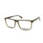 MONTURA DESCANSO HOMBRE KC0337 097 KENNETH COLE NEW YORK MARRÓN 1027032 KENNETH COLE
