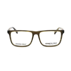 MONTURA DESCANSO HOMBRE KC0337 097 KENNETH COLE NEW YORK MARRÓN 1027032 KENNETH COLE