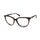 MONTURA DESCANSO MUJER KC0336 052 KENNETH COLE NEW YORK MARRÓN HABANA 1027030 KENNETH COLE