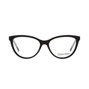 MONTURA DESCANSO MUJER CK21519 CALVIN KLEIN - 1017466 CALVIN KLEIN