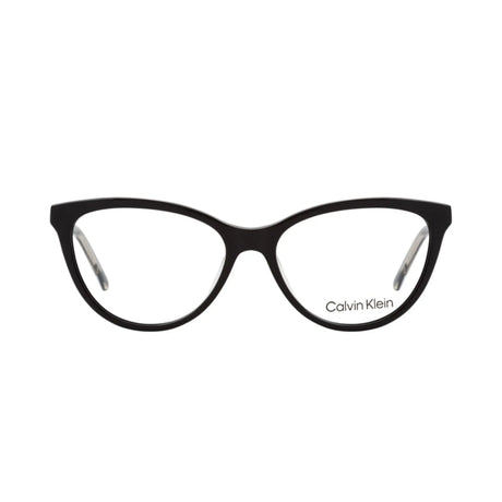 MONTURA DESCANSO MUJER CK21519 CALVIN KLEIN - 1017466 CALVIN KLEIN