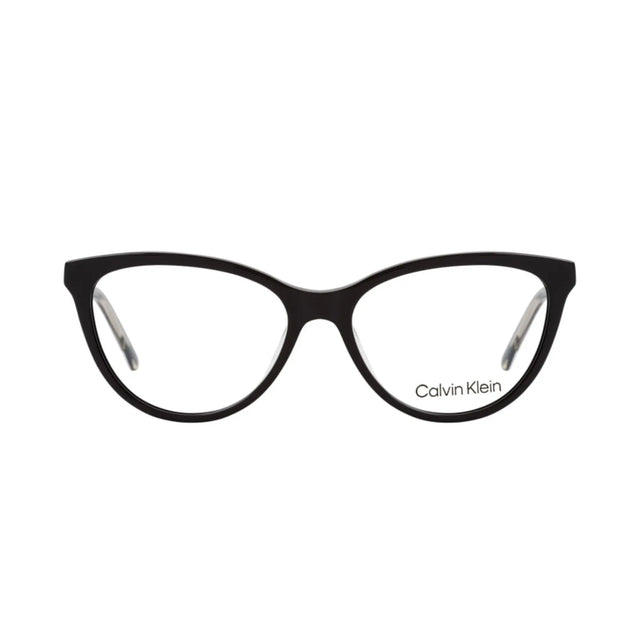 MONTURA DESCANSO MUJER CK21519 CALVIN KLEIN - 1017466 CALVIN KLEIN