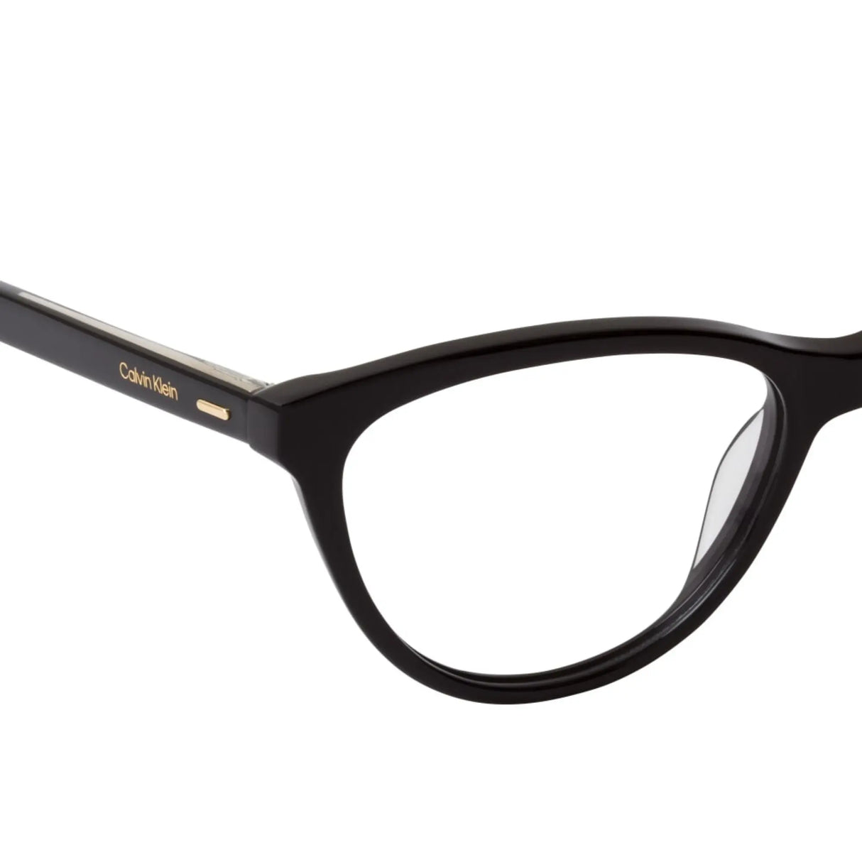 MONTURA DESCANSO MUJER CK21519 CALVIN KLEIN - 1017466 CALVIN KLEIN