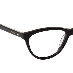 MONTURA DESCANSO MUJER CK21519 CALVIN KLEIN - 1017466 CALVIN KLEIN
