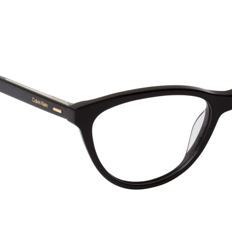 MONTURA DESCANSO MUJER CK21519 CALVIN KLEIN - 1017466 CALVIN KLEIN