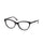 MONTURA DESCANSO MUJER CK21519 CALVIN KLEIN - 1017466 CALVIN KLEIN