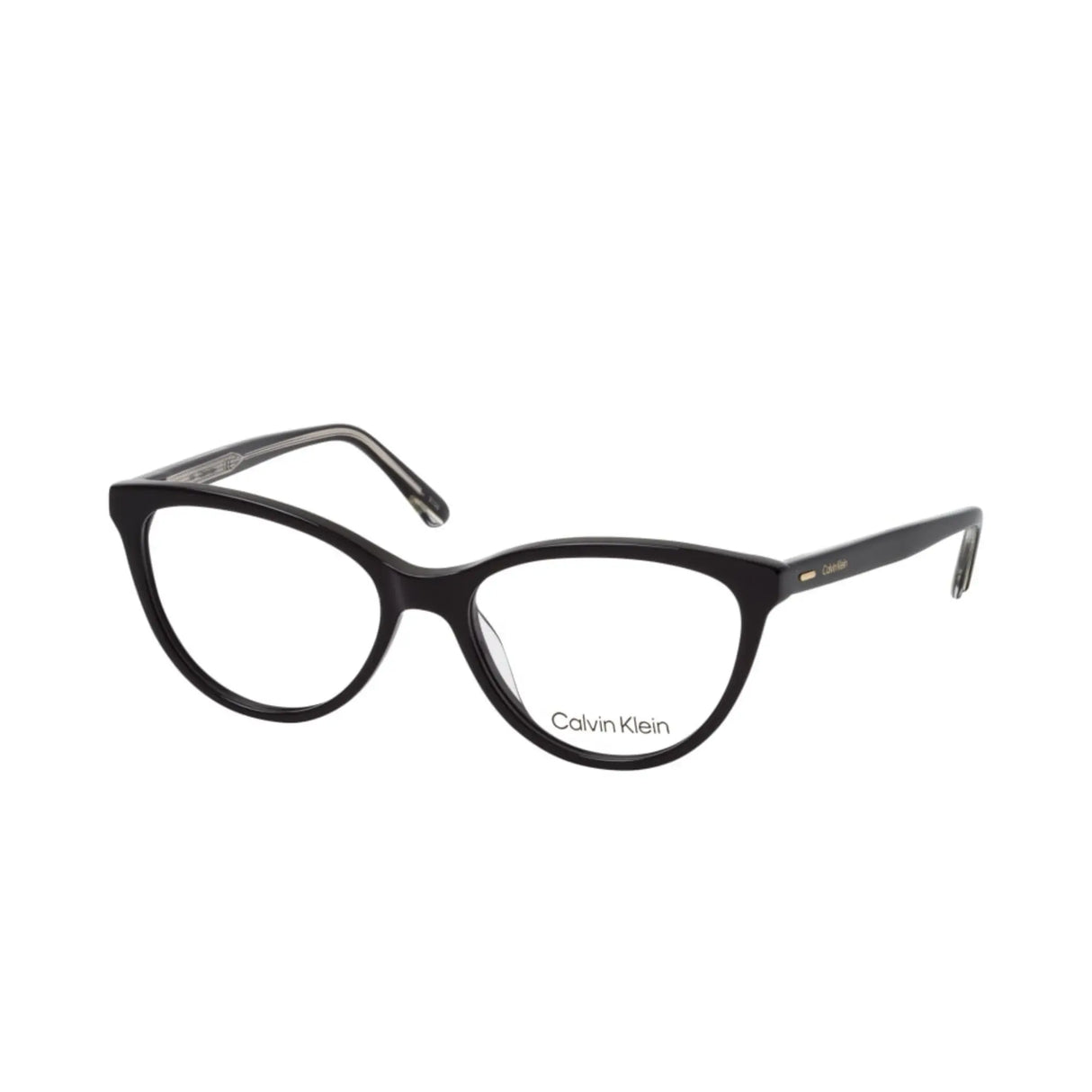 MONTURA DESCANSO MUJER CK21519 CALVIN KLEIN - 1017466 CALVIN KLEIN