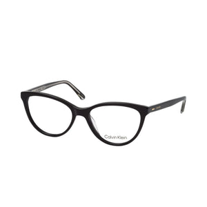MONTURA DESCANSO MUJER CK21519 CALVIN KLEIN - 1017466 CALVIN KLEIN