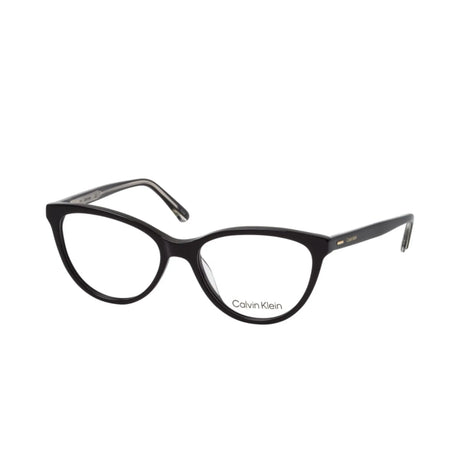 MONTURA DESCANSO MUJER CK21519 CALVIN KLEIN - 1017466 CALVIN KLEIN