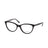 MONTURA DESCANSO MUJER CK21519 CALVIN KLEIN - 1017466 CALVIN KLEIN