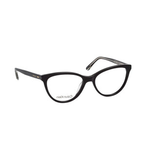 MONTURA DESCANSO MUJER CK21519 CALVIN KLEIN - 1017466 CALVIN KLEIN