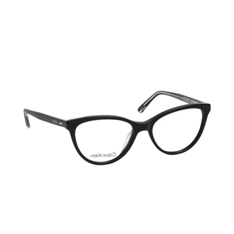 MONTURA DESCANSO MUJER CK21519 CALVIN KLEIN - 1017466 CALVIN KLEIN